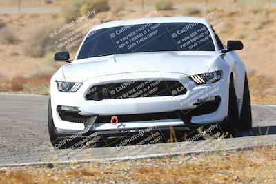 media/Sep-29-2024-Turn8 Trackdays (Sun) [[1cf3b4bb64]]/Purple/Session 2 (Turn 2)/